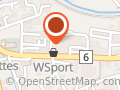 WSport Sàrl