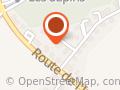 Service - Traiteur Pasquier (Stp)