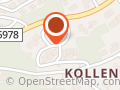 Kollen ungdomsbase