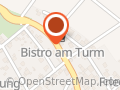 Gaststätte Am Turm