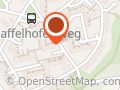 Holthausener Grill Haus und Pizzeria