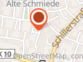 REWE Koehne Getränkemarkt