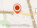 P15 Bistro und Eventlocation GmbH