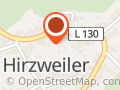 KG Mir senn do Merchweiler e.V.