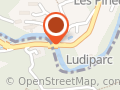 Le Bouscatier - La Colle-sur