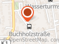 Hau Reisen GmbH Reise- und Tankstellendienst