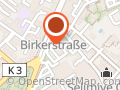 Polizeiinspektion Solingen