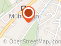 SPD Ortsverein Kupferdreh / Byfang