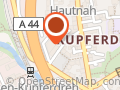HNO Zentrum Essen Martin Hensel ud Kollegen