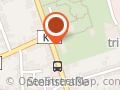 Geyer U. Minigolfanlage