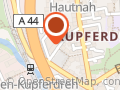 Reuber Armin Dr. Arzt Für Hals-Nasen-Ohrenheilkunde