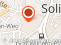 Scheer & Görgens GmbH & Co. KG