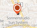 Sonnenstudio Sun System Özek