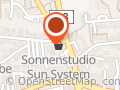Sonnenstudio Sun System Özek