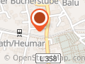 Königslust