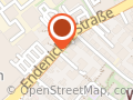 ATHERA Bonn - Hausbesuche - Physiotherapie