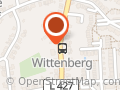 DEKA Transporte & LKW Vermietungs GmbH