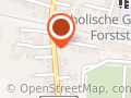 Ilse Bolle Architektin