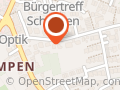 Omniassistenz