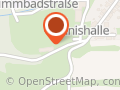 FSG Oberthal-Gronig e.V. (ehemals SV Blau-Weiß Oberthal)