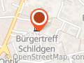 FrESch Kinder- und Jugendzentrum