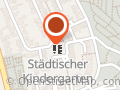 Städt. Kindergarten