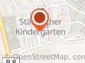 365° Häusliche Kranken- und Fachpflege M. Weiß GmbH - WG Schubertstraße