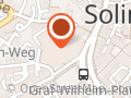 Action Solingen-Mitte