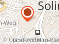 MediaMarkt Smartbar Handy Reparatur Solingen