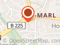 LW+S Marl , Lichtwerbung + Service