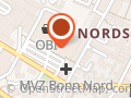 E center Mohr