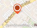 APELOS Weststadt - Physiotherapie - Fitness