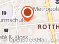 Top Hair Rotthausen