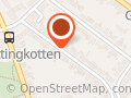 Computer Service Stanglow 24h Notdienst