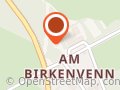 Kattwiga Arzneimittel GmbH