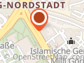 Pizzeria Casanova - Pizza, Nudeln und Salate