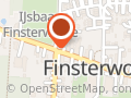 Montagebedrijf Venema
