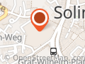 Tamaris Store Solingen