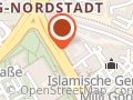 Freedom Pools - Schwimmbadbau und Pool Shop