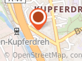 Kaffeestübchen