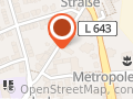 Praxis für Sprachtherapie Menkhaus
