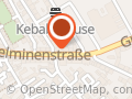 StarKiosk Gelsenkirchen (Fuat Köktürk)