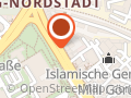 Dmitry Vasilchenko Facheinzelhandel und Reisebüro Wolgamarkt GbR
