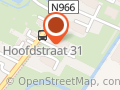 Kringloopwinkel De Snuffelstal