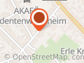 Sachverständigenbüro Ariens