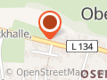 CDU Ortsverband Oberthal