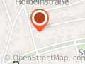 Muchowski Rolf Dr. Rechtsanwalt