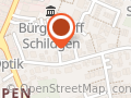Dillenburg