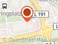 Autoankauf Essen 24 - Gebrauchtwagenankauf