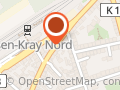 Dürümland Kebaphaus Essen Kray